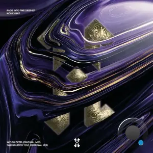 NouchKat - Fade Into The Deep (2026)