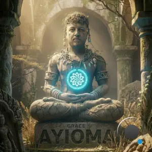 Grace - Ayioma (2026)