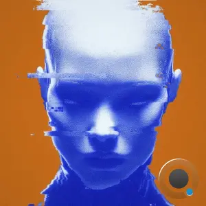 Joris Voorn & Roddy Lima & Taylr Renee - Machine (2026)