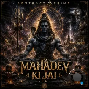 Abstract Prime - Mahadev Ki Jai (2026)