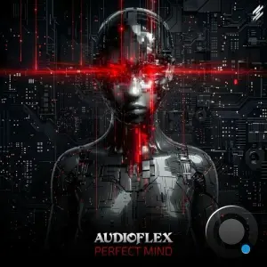 Audioflex - Perfect Mind (2026)