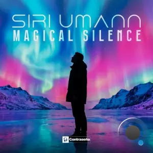 Siri Umann - MAGICAL SILENCE (2026)