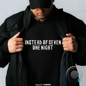 Instead Of Seven - One Night (2026)