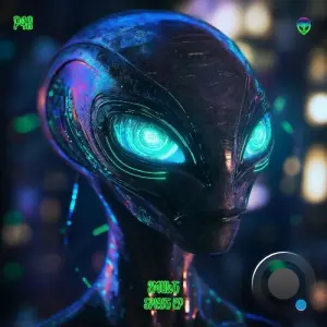 2Mult - Spirit (2026)