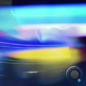 Risa Taniguchi - Spinnin Back (2026)