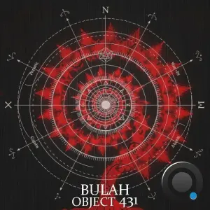 Bulah - Object 431 (2026)