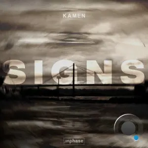Kamen - Signs (2026)