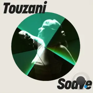 Touzani - Soave (2026)
