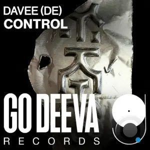 Davee - Control (2026)