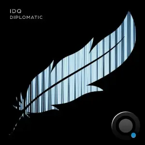 IDQ - DIPLOMATIC (2026)