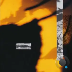 Memotone, Ugnė Uma, Typesun - Warm Shadows (2026)