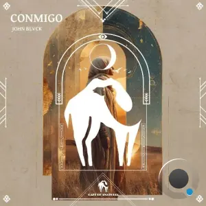 John Blvck - Conmigo (2026)