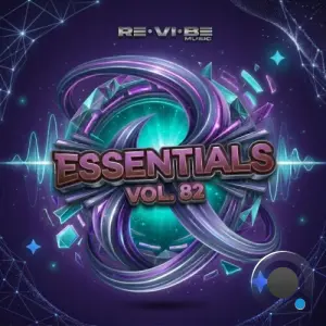Essentials EP 82 (2026)