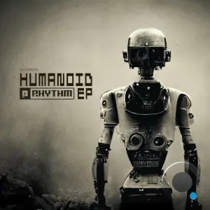 Humanoid (2026)