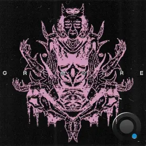 Grimoire I (2026)