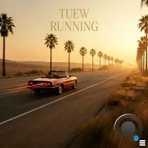 Tuew - Running (2026)