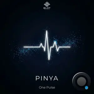 Pinya - One Pulse (2026)