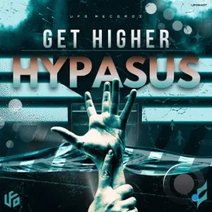 HYPASUS - Get Higher (2026)