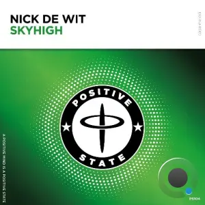 Nick De Wit - Skyhigh (2026)