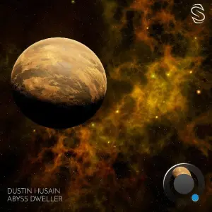 Dustin Husain - Abyss Dweller (2026)