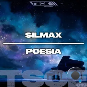 Silmax - Poesia (2026)