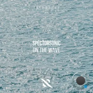 Spectorsonic - On The Wave (2026)