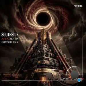 Southside - Arpstorm (Emmy Skyer Remix) (2026)