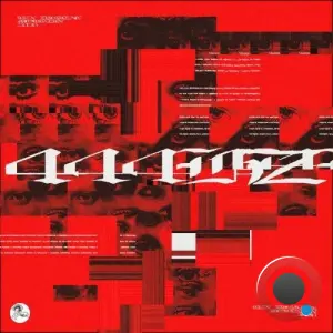Lex Digital - 444hz (2026)