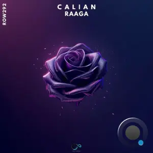 Calian - Raaga (2026)