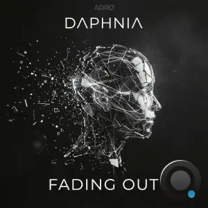 Daphnia - Fading Out (2026)