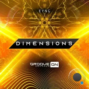 EYNG - Dimensions (2026)