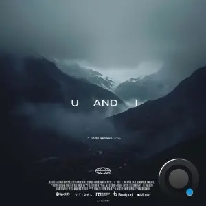 David Granha - U and I (2026)