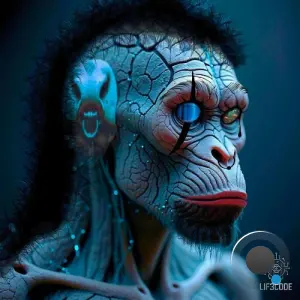 ArtLif3 - Microdose (2026)