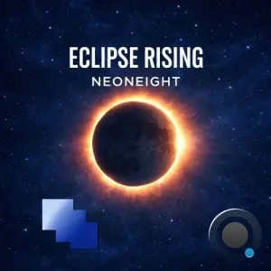 NeonEight - Eclipse Rising (2026)