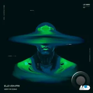 ELEVEN (FR) - Keep Me Going (2026)