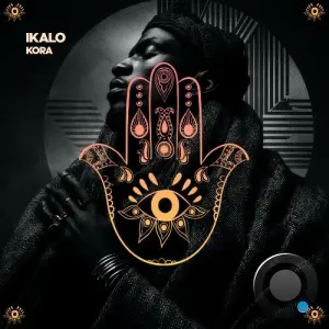 Ikalo - Kora (2026)