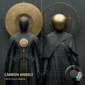 Cristhian Carbon - Carbon Angels (2026)