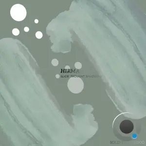 Hirma - Slide Trought Shadows (2026)