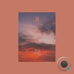 Rey&Kjavik - Vanay (2026)