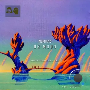 Nimhaz - De Modo (2026)