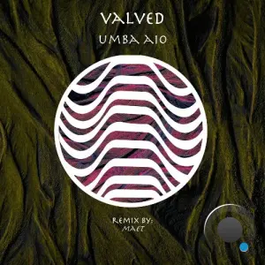 Valved - Umba Aio (2026)