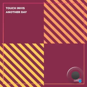 Touch Invis - Another Day (2026)