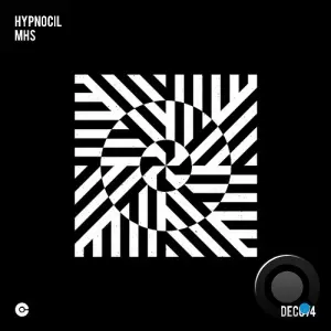 MHS - Hypnocil (2026)