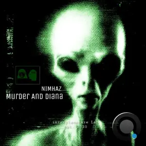 Nimhaz - Murder And Diana (2026)
