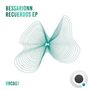 Bessarionn - Recuerdos (2026)