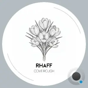 Rhaff - Come Rough (2026)