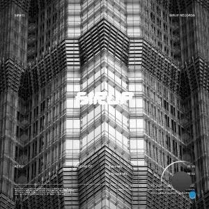 AESLY - Falling (2026)