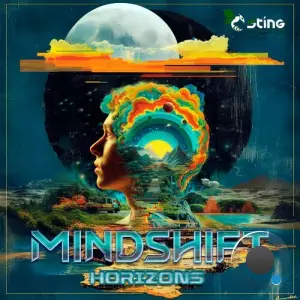 Mindshift - Horizons (2026)