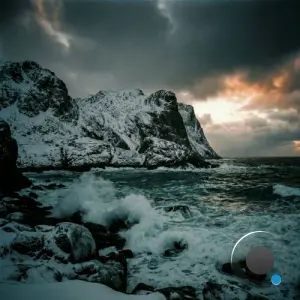 EEEIA - Mare Tranquillitatis (2026)