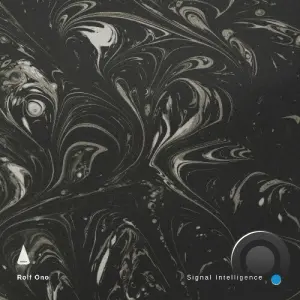 Rolf Ono - Signal Intelligence (2026)